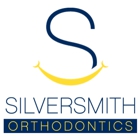Silversmith Orthodontics