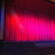 Community Theatre of Terre Haute