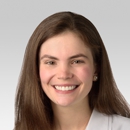 Sarah Elizabeth Hale, MD - Physicians & Surgeons