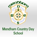 Mendham Country Day School - Preschools & Kindergarten