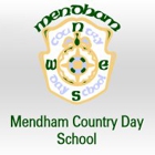 Mendham Country Day School