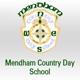 Mendham Country Day School