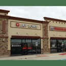 Jay Lowe - State Farm Insurance Agent - Insurance