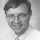 Dr. Joseph Anthony Lorenzetti, MD