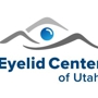 Eyelid Center of Utah