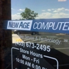 New Age Computers gallery