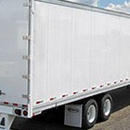 Anjer Inc - Trailer Renting & Leasing