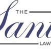 The Santos Law Offices gallery