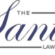 The Santos Law Offices