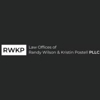 The Law Office of Randy Wilson and Kristin Postell gallery