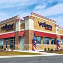 WellNow Urgent Care - Urgent Care