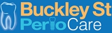 Buckley PerioCare - Periodontists