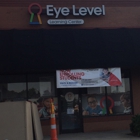 Eye Level Acworth Learning Center