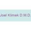 Joel Klimek D.M.D. gallery