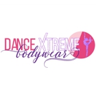 Dance Xtreme Bodywear