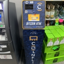 CoinFlip Bitcoin ATM - ATM Locations