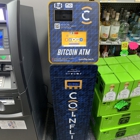 CoinFlip Bitcoin ATM - Moultrie Package Store (Moultrie)