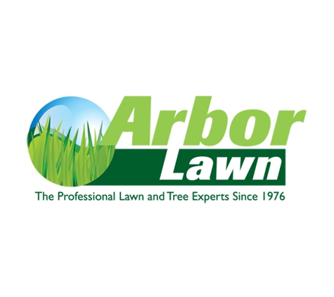ArborLawn - Spring Arbor, MI