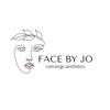 Face By Jo gallery