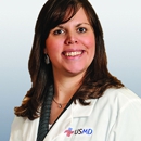 Amanda Pauline Muir, MD - Physicians & Surgeons