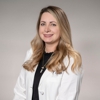 Victoria G. Page, MD gallery