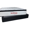 Matco Mattress gallery