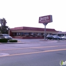 Jerry's Restaurant - Family Style Restaurants