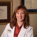 David Lisa B MD - Physicians & Surgeons, Pediatrics