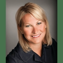 Michelle Steward - State Farm Insurance Agent - Auto Insurance