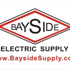 Bayside Lighting Design Center