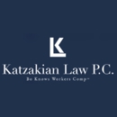 Katzakian Law P.C. - Employee Benefits & Worker Compensation Attorneys