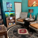 Treasure Tree Dispensary - Tree Service