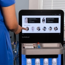 dermani MEDSPA® Buford - Day Spas