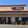 T-Mobile gallery