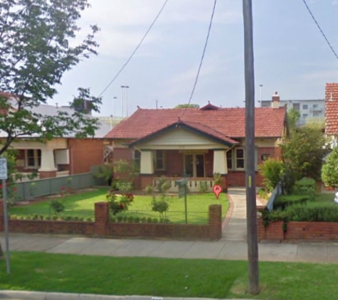 Kreativ Dental - Albury, NSW