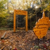 Holiday Inn Weirton - Steubenville Area by IHG gallery