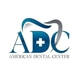 American Dental Center