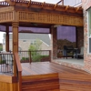 Pro Deck and Fence Care gallery
