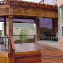 Pro Deck and Fence Care - Pressure Washing Equipment & Services