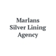 Marlans Silver Lining Agency