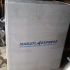 Makati Express Cargo