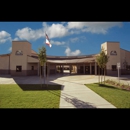 Diamond Creek Elementary - Preschools & Kindergarten