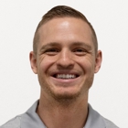 Zachary Yoder, PA