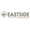 Eastside Veterinary Hospital gallery