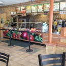 Subway - Fast Food Restaurants