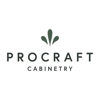 ProCraft Cabinetry gallery