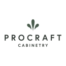 ProCraft Cabinetry - Cabinet Makers