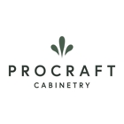 ProCraft Cabinetry