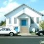 Baptist Community Center