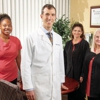 Advanced Hemorrhoid Specialists - David Gutman, MD Beachwood gallery